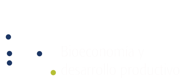 Logo-Bioeconomía
