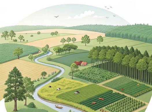 Bootcamp de Agrobioturismo – 2da edición